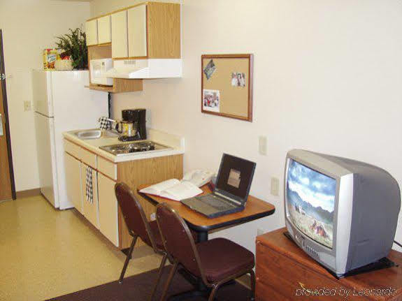 Extended Stay America Select Suites - Mobile - Daphne Phòng bức ảnh
